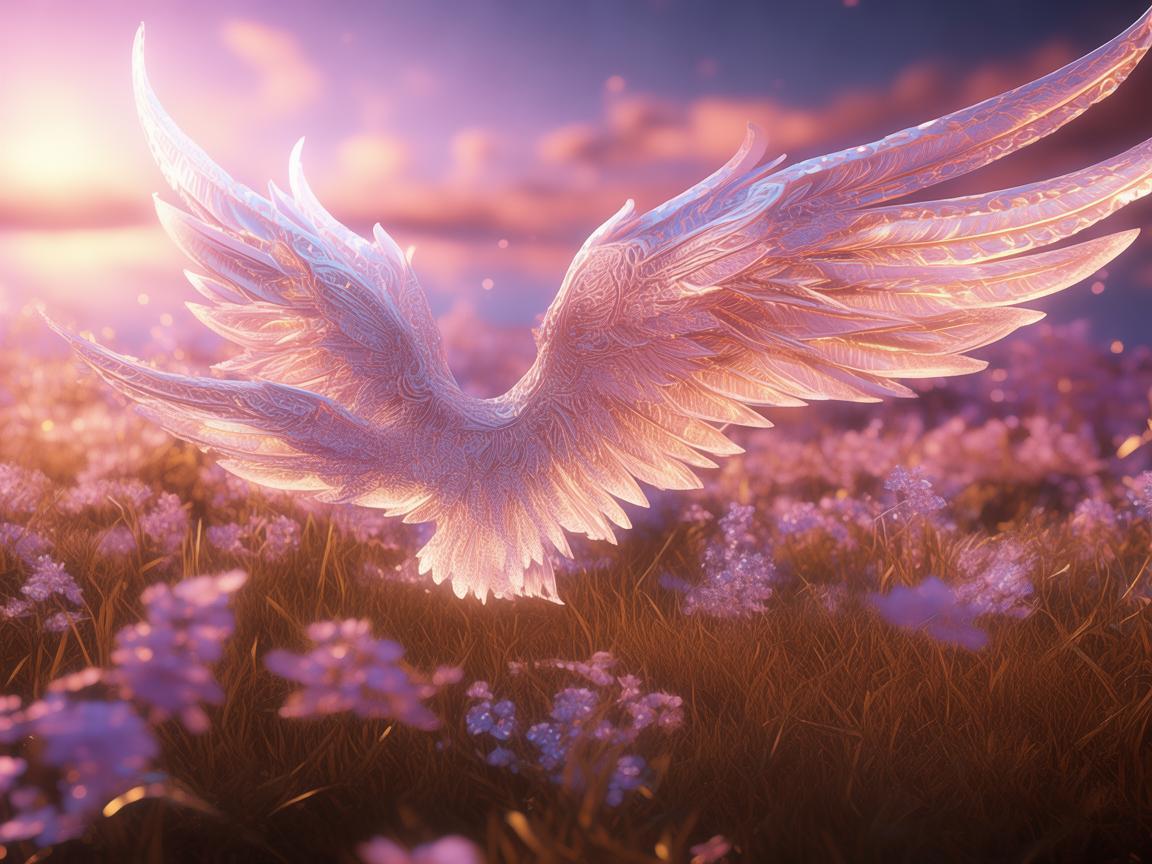 全是天使的手游究竟叫什么? 全是天使的手游究竟叫什么?