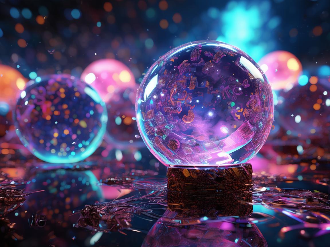 哪些手游是靠运气爆装备的呢? 哪些手游是靠运气爆装备的呢?