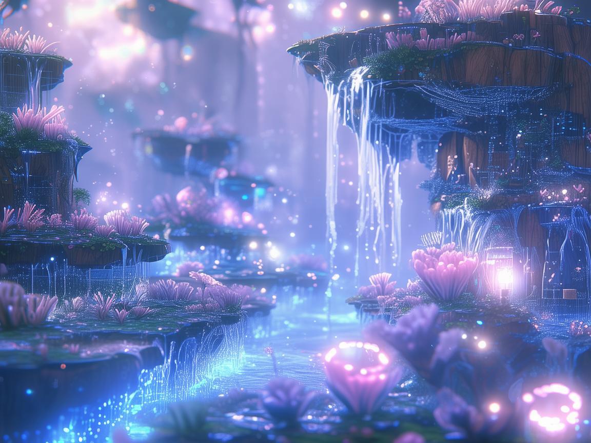 飘流幻境手游能搬砖吗? 飘流幻境手游能搬砖吗?