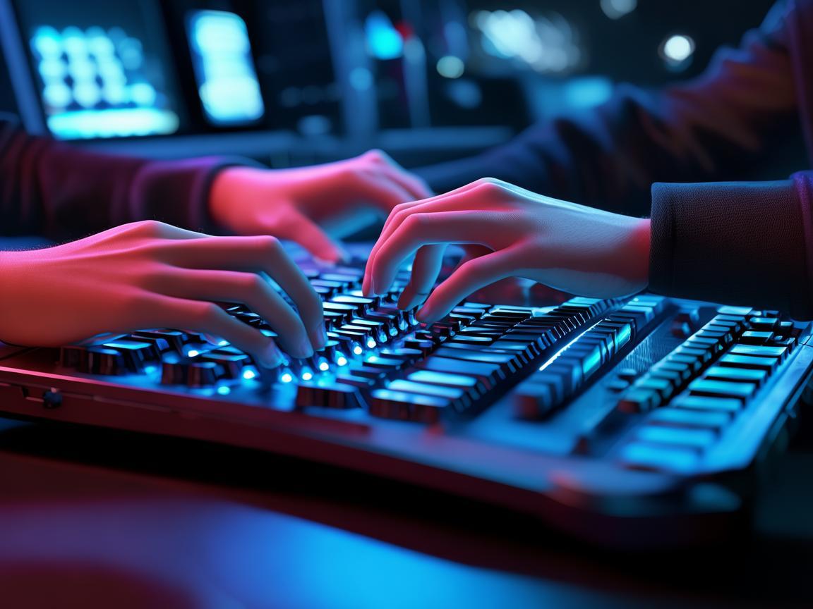 穿越火线手游外设真的舒服吗? 穿越火线手游外设真的舒服吗?