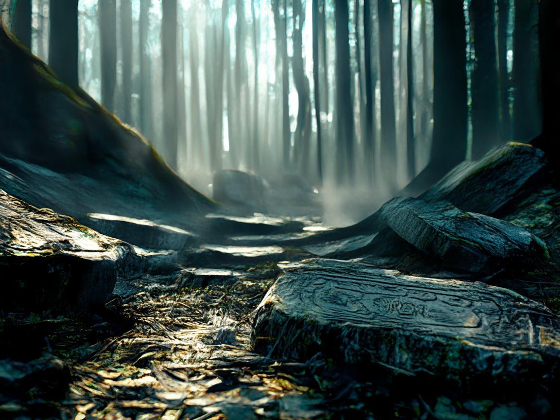 Fate系列有哪些手游呢? Fate系列有哪些手游呢?