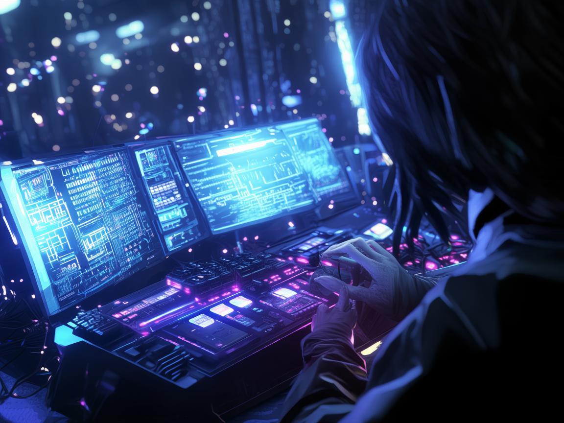 手游CF真的有辅助器吗? 手游CF真的有辅助器吗?