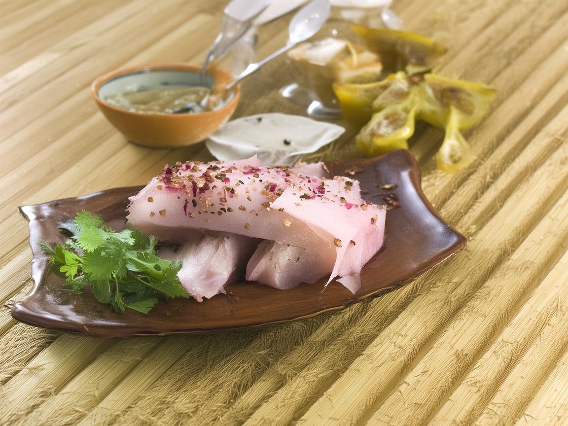 CF手游取什么名字才文艺呢? CF手游取什么名字才文艺呢?