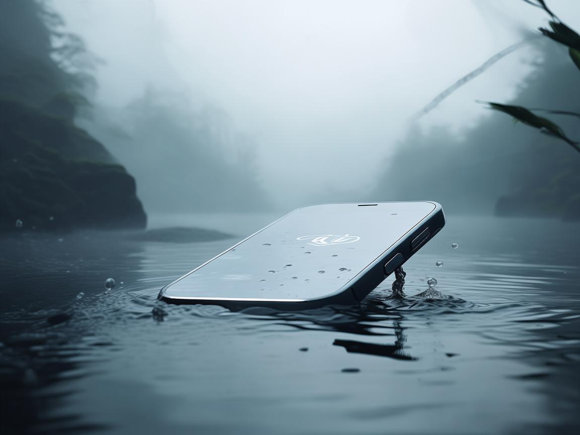 逆水寒手游会坏手机吗? 逆水寒手游会坏手机吗?