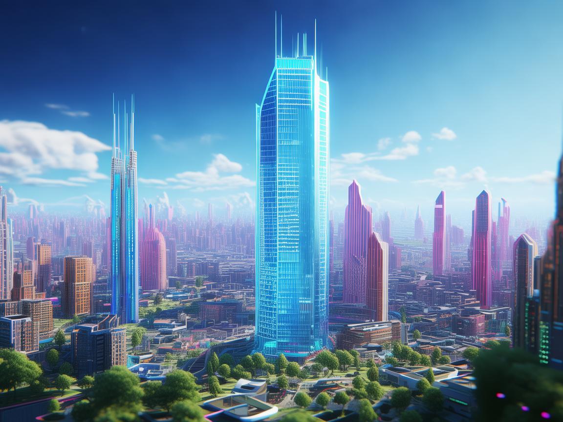 碧蓝档案手游能否联机? 碧蓝档案手游能否联机?