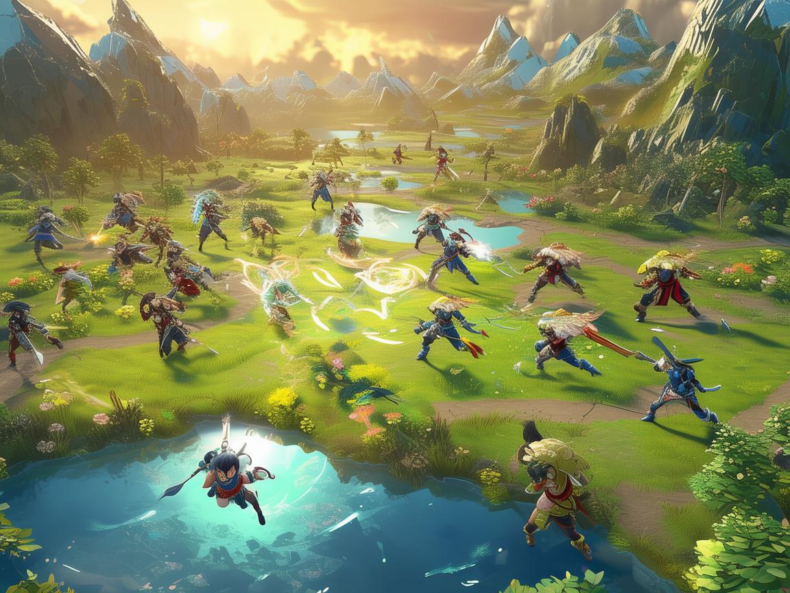 手游中什么阵容用剑圣好呢? 手游中什么阵容用剑圣好呢?