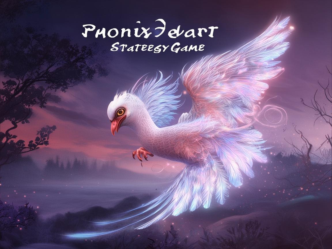 凤凰心计手游能升级吗? 凤凰心计手游能升级吗?