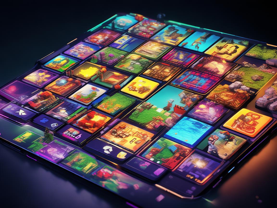 30块能买到什么好玩的手游呢? 30块能买到什么好玩的手游呢?