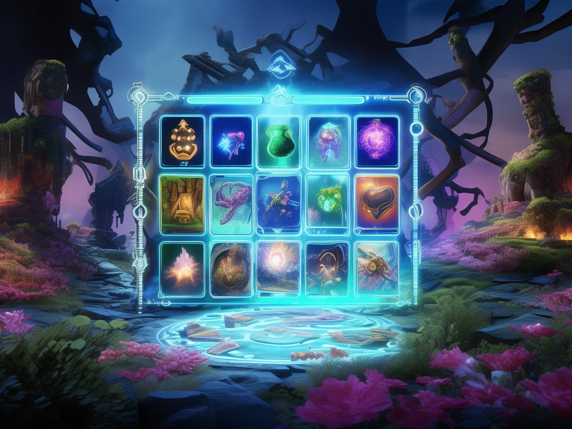 传奇手游积分到底能换什么? 传奇手游积分到底能换什么?