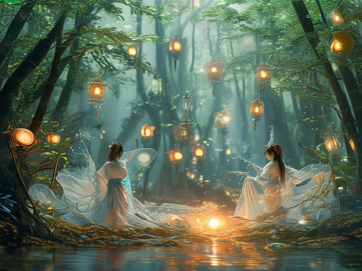 倩女幽魂手游该选择什么装备? 倩女幽魂手游该选择什么装备?