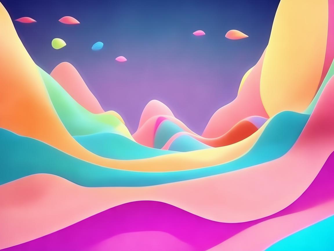 有哪些手游不需要智商呢? 有哪些手游不需要智商呢?