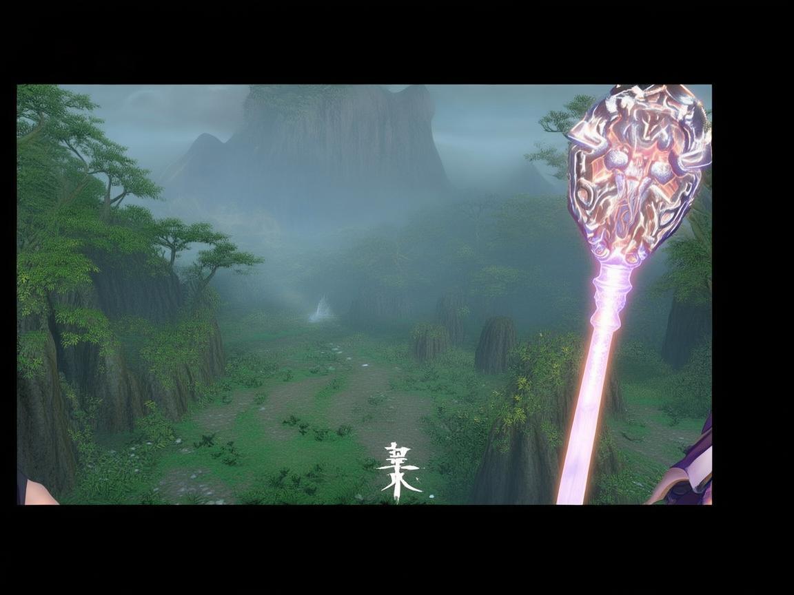 问道手游右边该带什么法宝? 问道手游右边该带什么法宝?