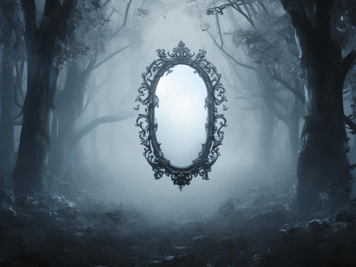 鬼泣手游为什么换不了服? 鬼泣手游为什么换不了服?