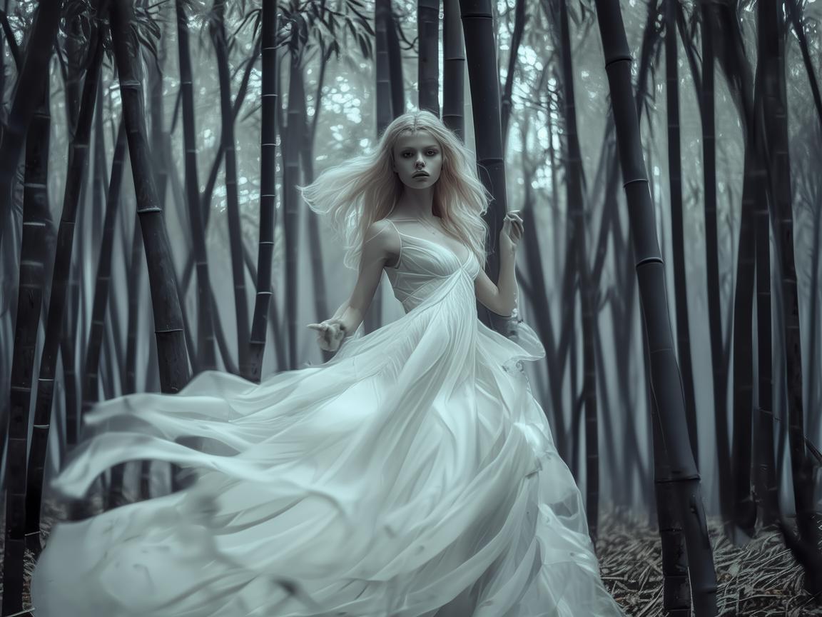 倩女幽魂手游倔强到底好不好? 倩女幽魂手游倔强到底好不好?