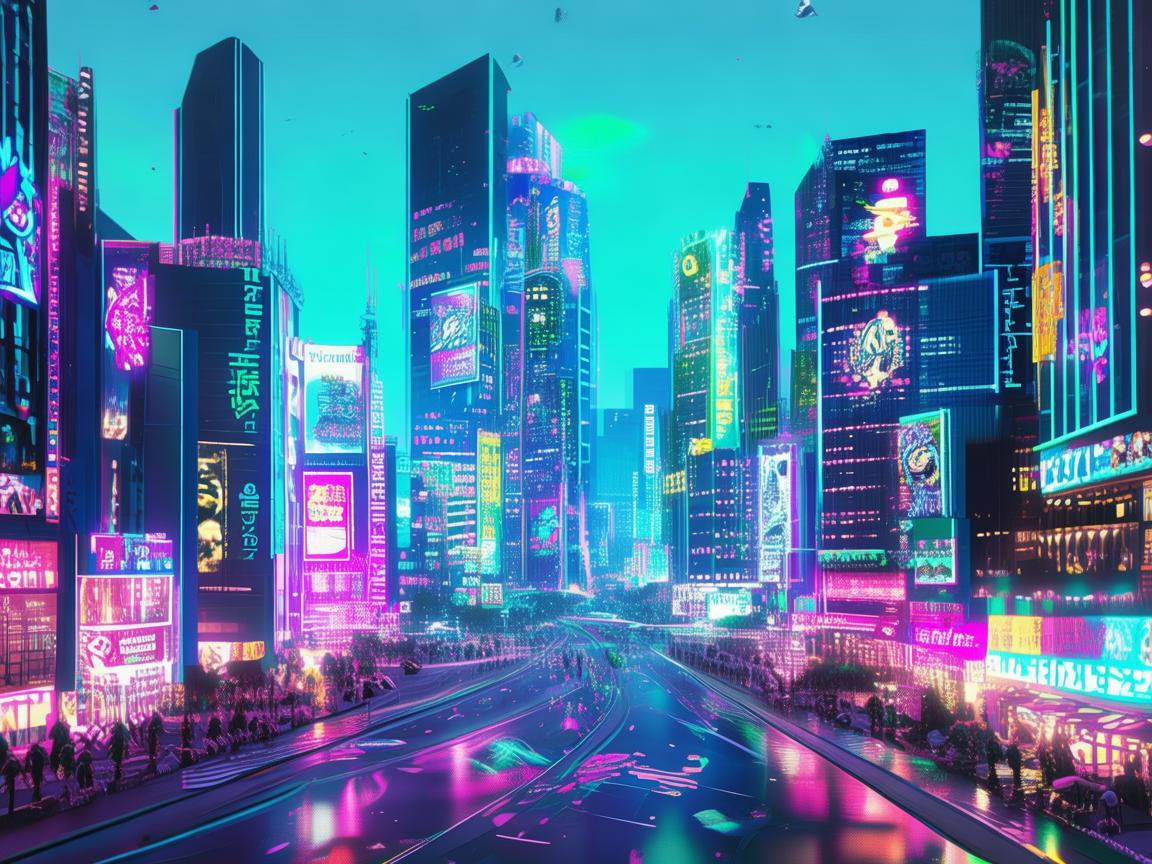 CF手游有组队买活动吗? CF手游有组队买活动吗?