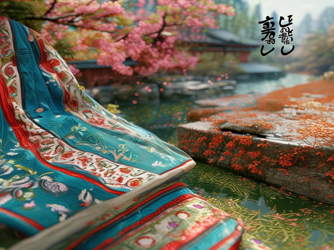 韩服手游CF花钱吗? 韩服手游CF花钱吗?