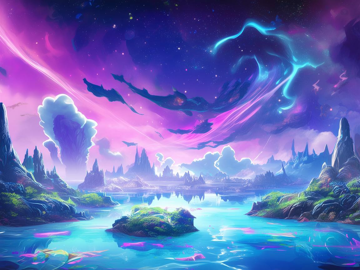 傲世飞仙手游好玩吗? 傲世飞仙手游好玩吗?