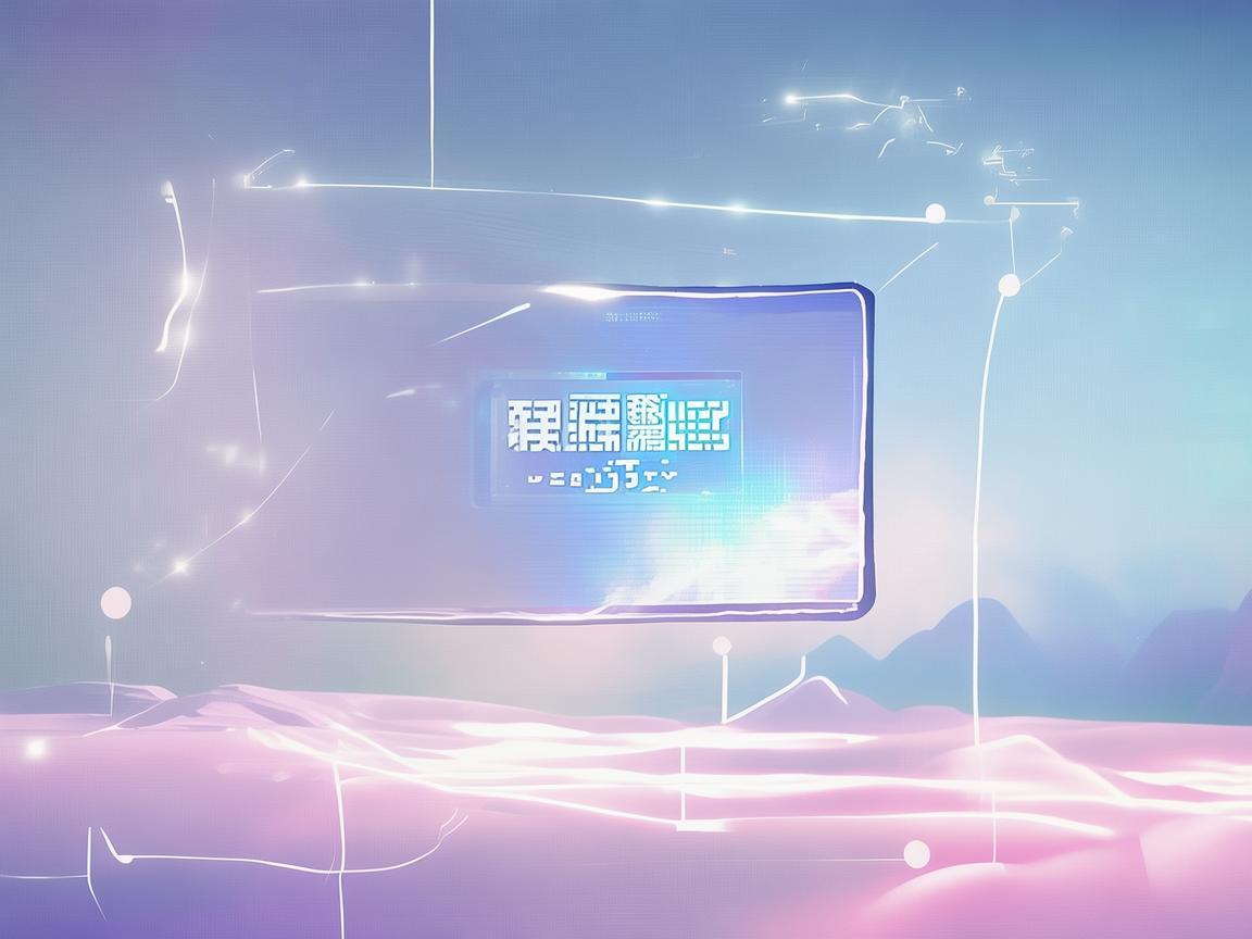 手游究竟什么时候才能更新? 手游究竟什么时候才能更新?