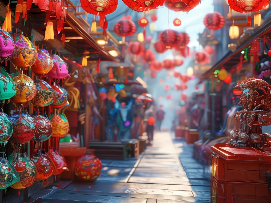 联盟手游新年皮肤会打折吗? 联盟手游新年皮肤会打折吗?