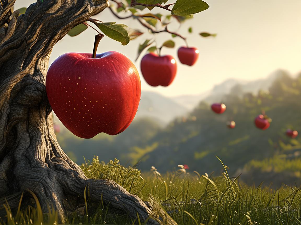 苹果可以玩完美世界手游吗? 苹果可以玩完美世界手游吗?