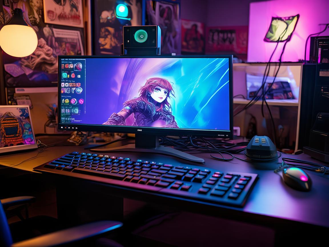 歪歪手游直播用什么软件? 歪歪手游直播用什么软件?