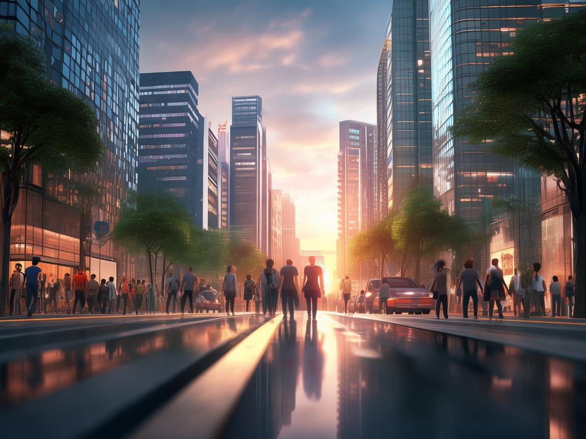 DNF手游在海外有吗? DNF手游在海外有吗?