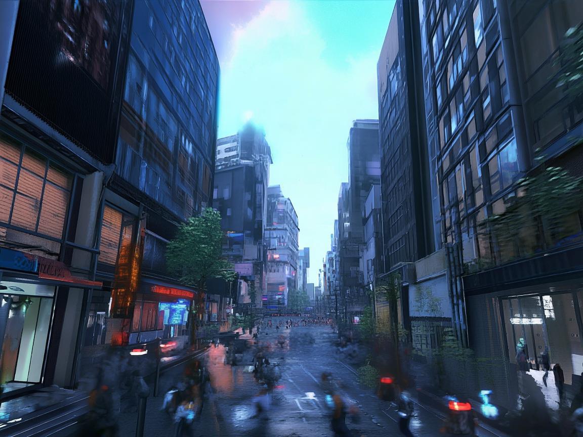 CF手游火炮适合玩什么模式呢? CF手游火炮适合玩什么模式呢?