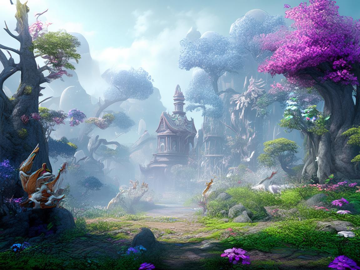 诛仙手游什么门派好用? 诛仙手游什么门派好用?