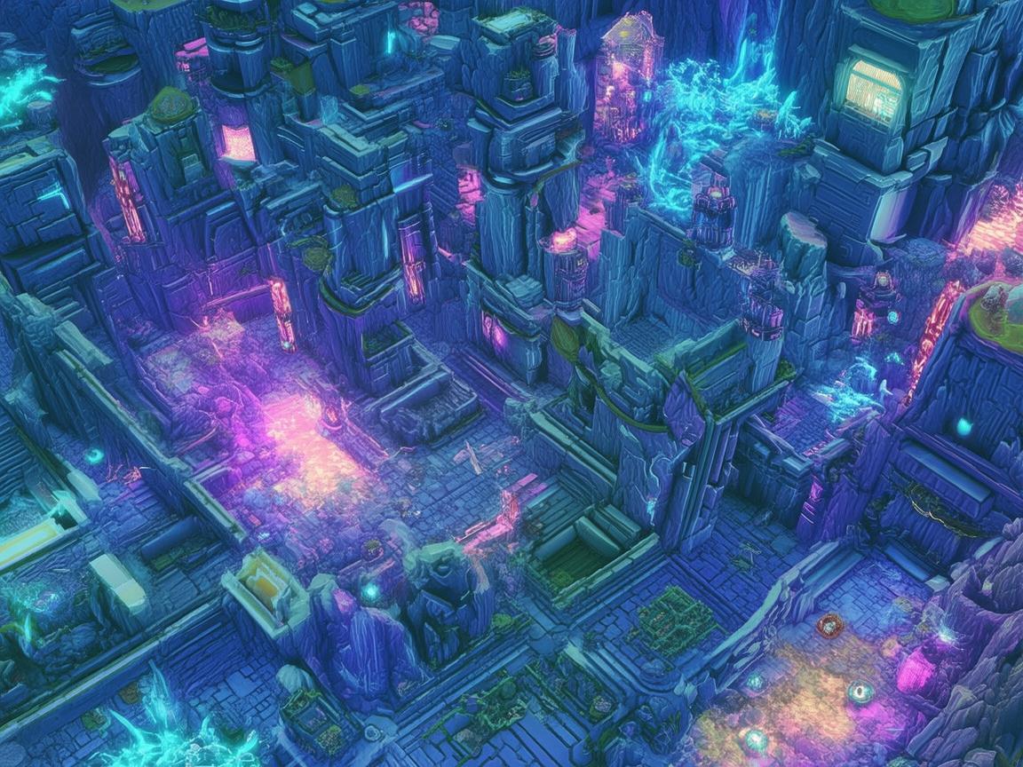 杀戮尖塔手游用什么玩比较好? 杀戮尖塔手游用什么玩比较好?