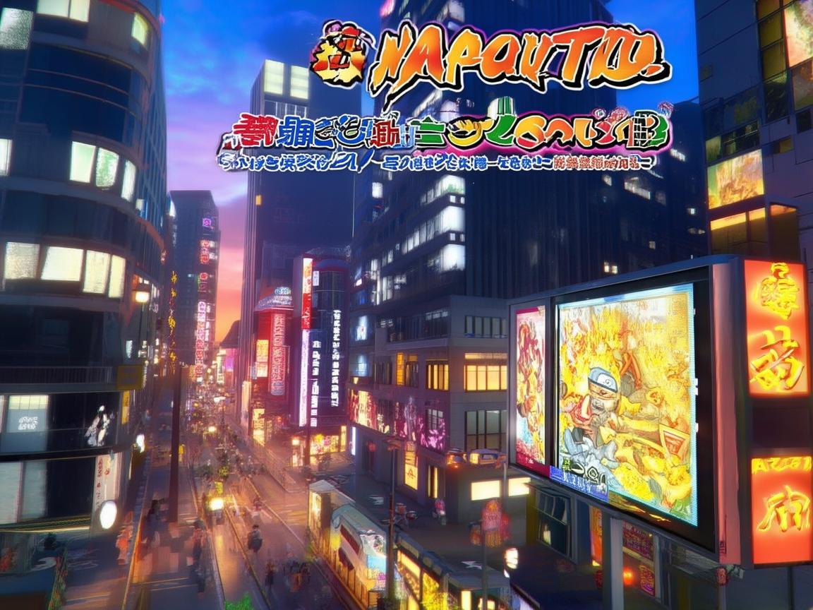 火影手游在海外能玩吗? 火影手游在海外能玩吗?