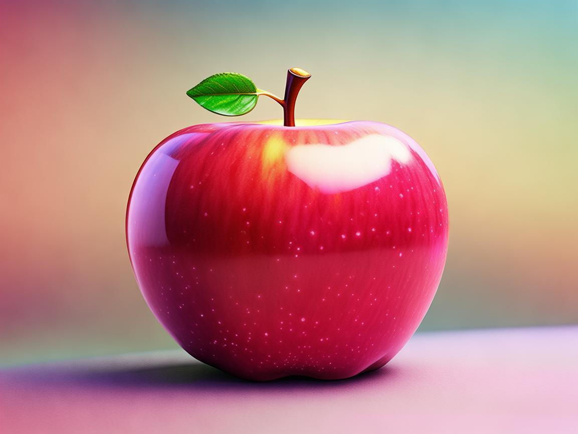 苹果有哪些好玩的手游呢? 苹果有哪些好玩的手游呢?