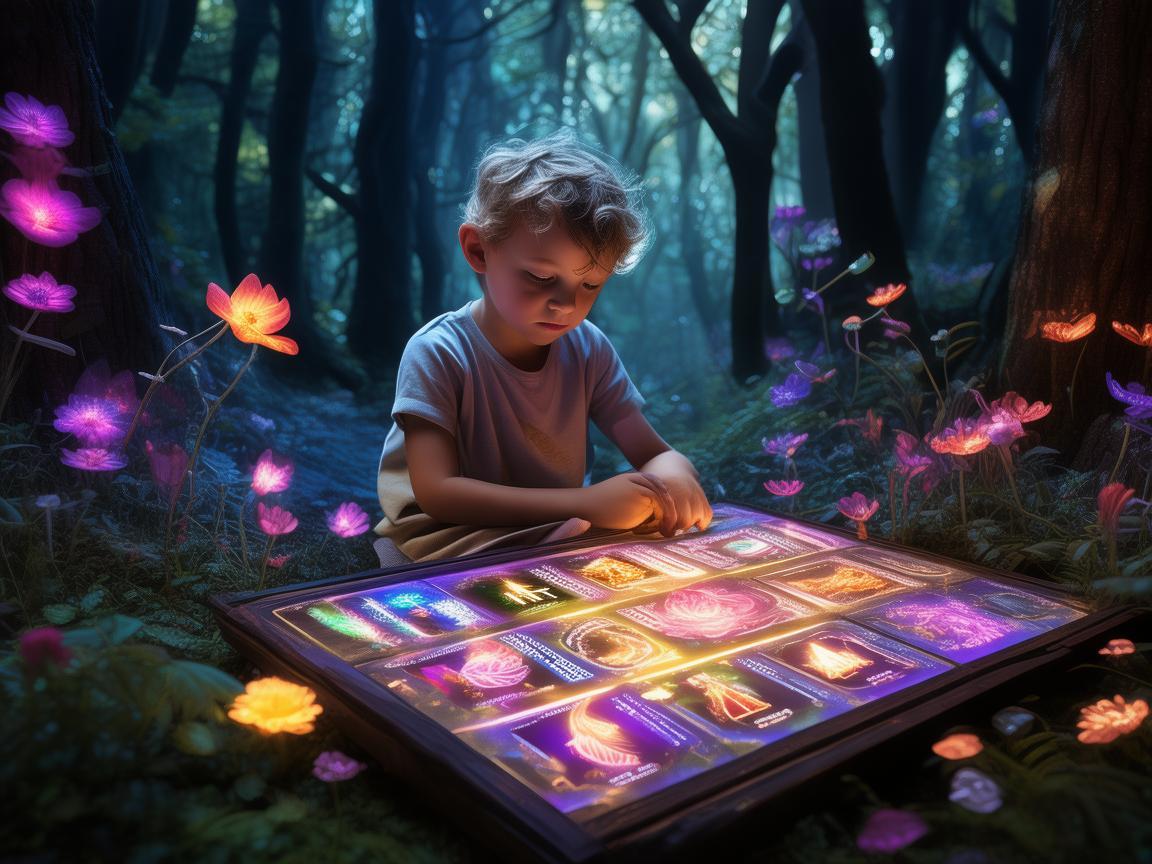 梦幻手游孩子选什么技能好? 梦幻手游孩子选什么技能好?