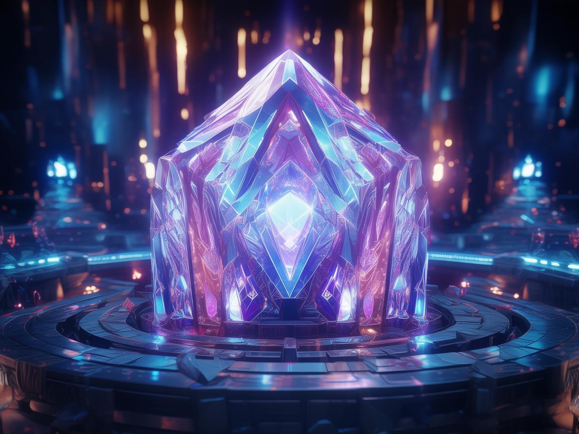 手游钻石什么级别最厉害? 手游钻石什么级别最厉害?