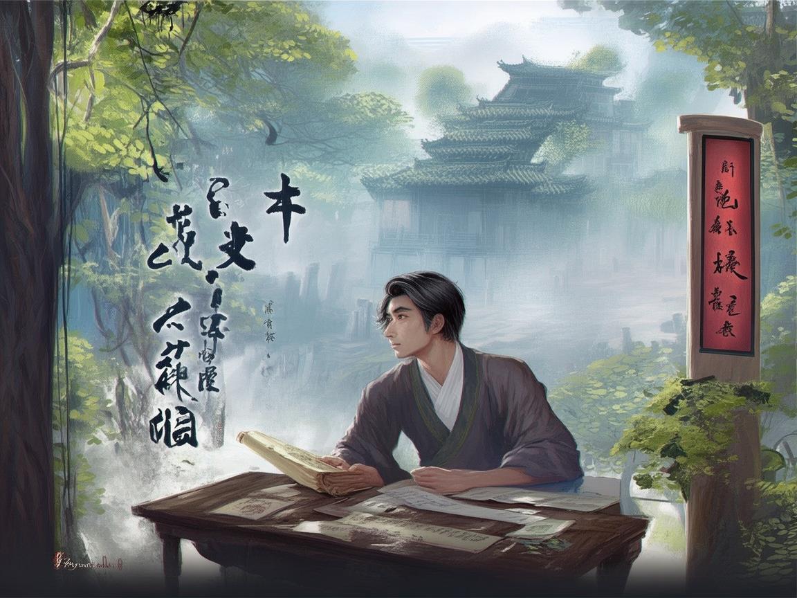 问道手游能收徒弟吗? 问道手游能收徒弟吗?