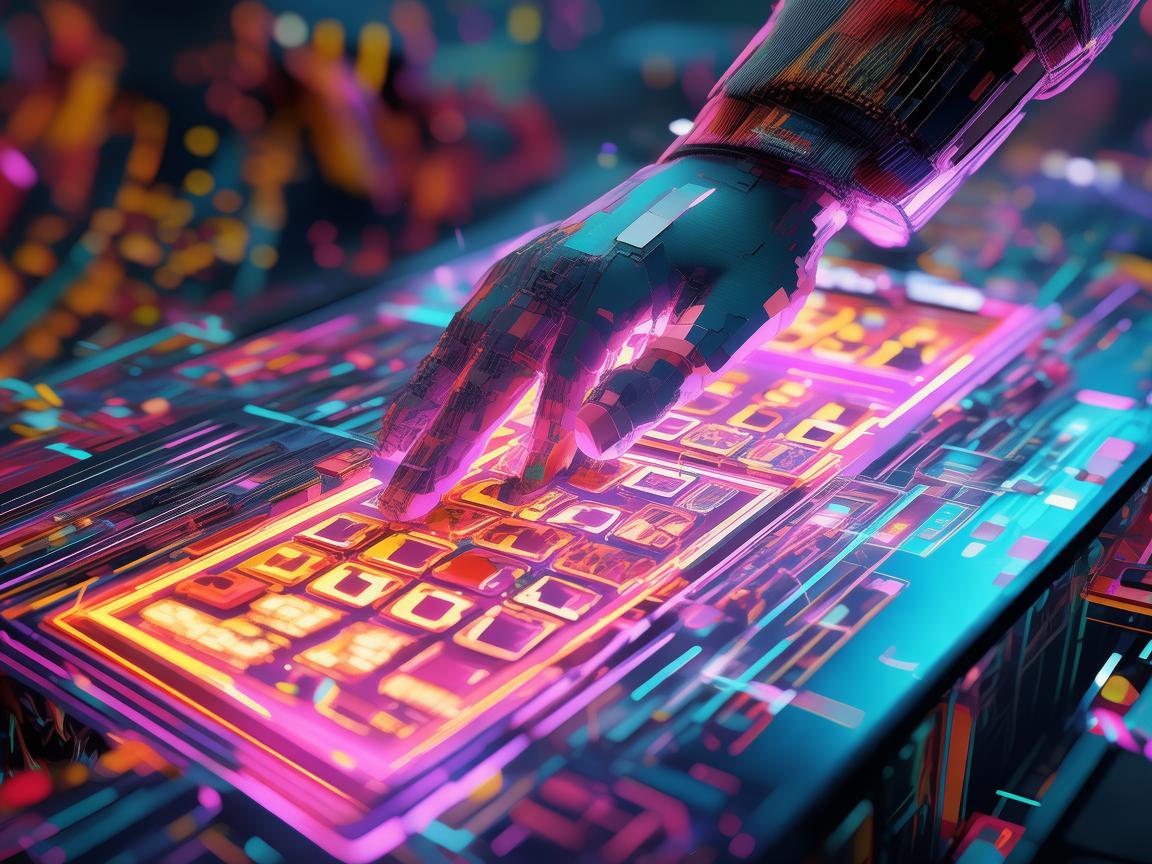 什么手游可以无限开? 什么手游可以无限开?