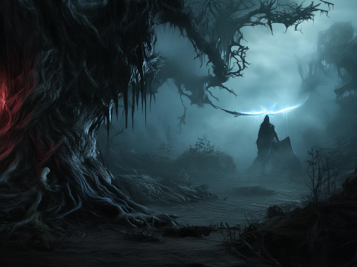 手游暗黑什么职业厉害？