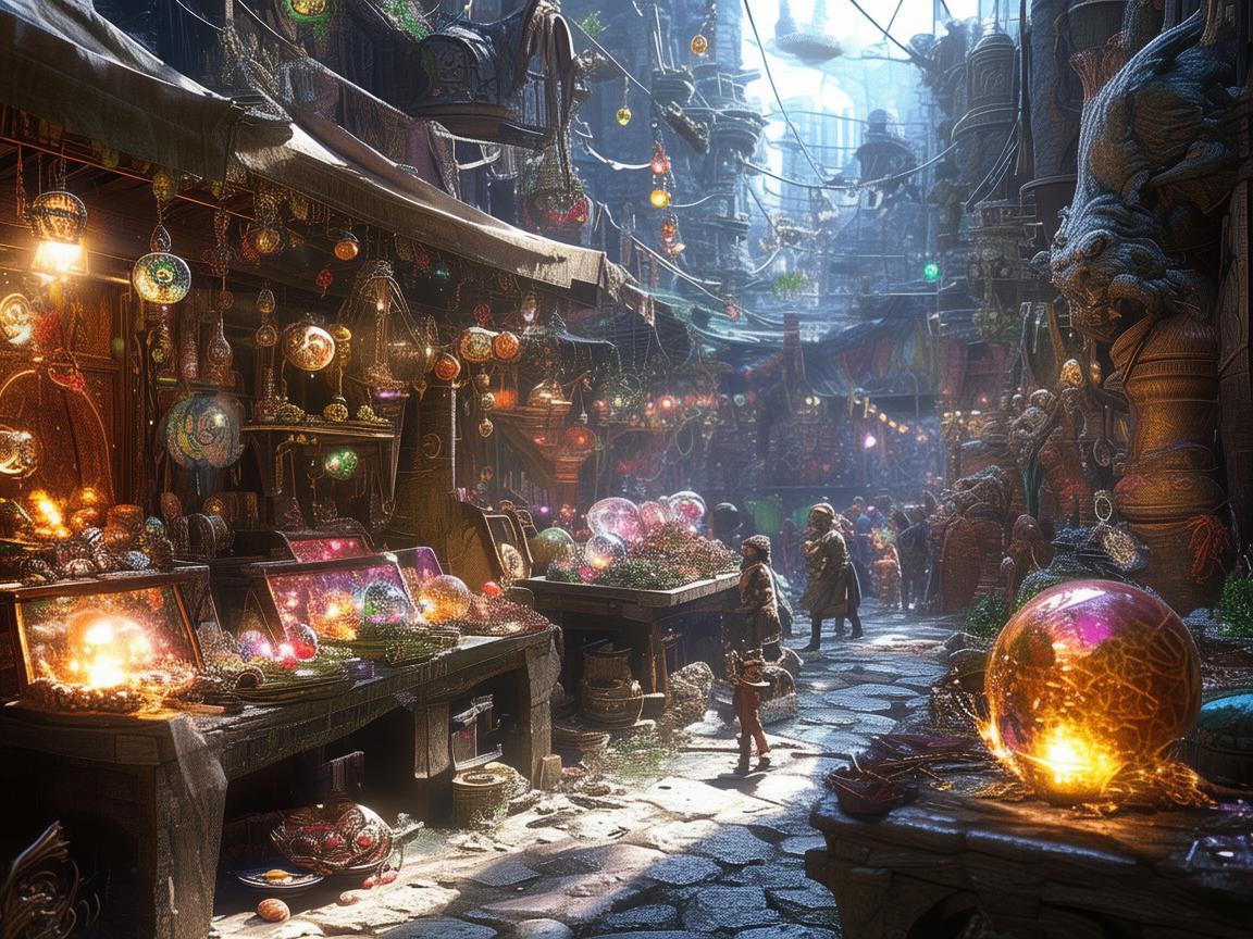 问道手游变异究竟什么价位? 问道手游变异究竟什么价位?