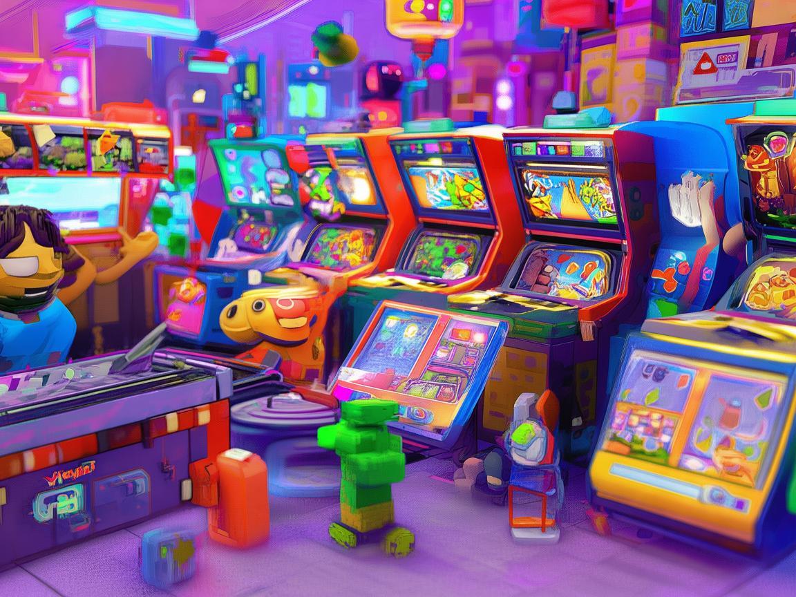 2014年有哪些好玩的手游? 2014年有哪些好玩的手游?