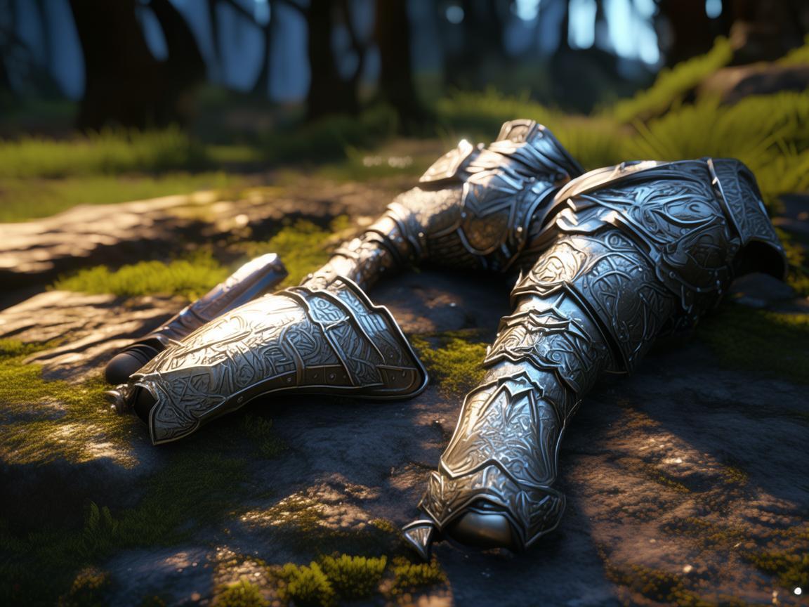 手游中装备可以共享吗? 手游中装备可以共享吗?