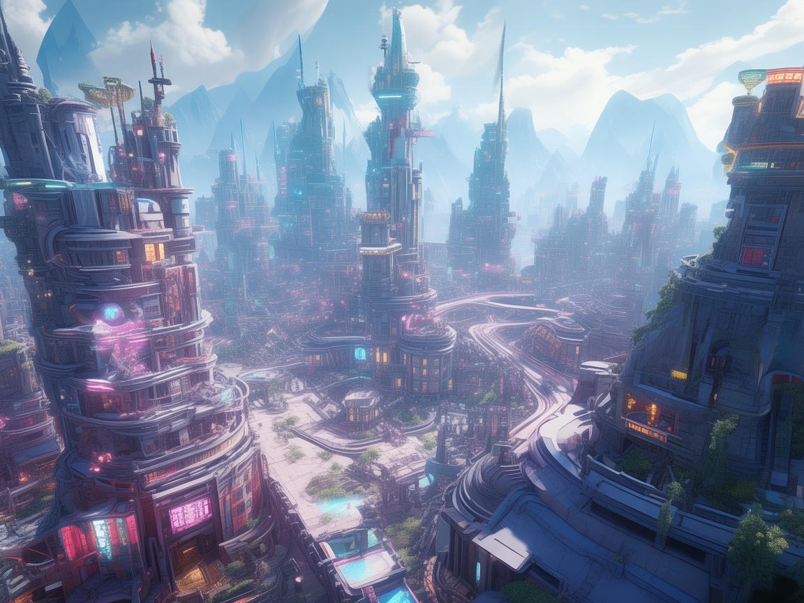 问道手游什么服好玩? 问道手游什么服好玩?