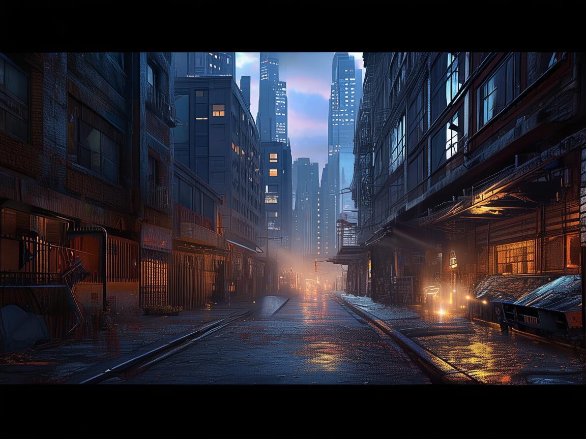 死亡突围2手游会出吗? 死亡突围2手游会出吗?