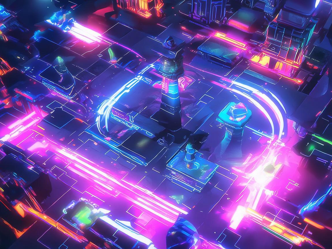 手游诺手的W技能需要平A触发吗? 手游诺手的W技能需要平A触发吗?