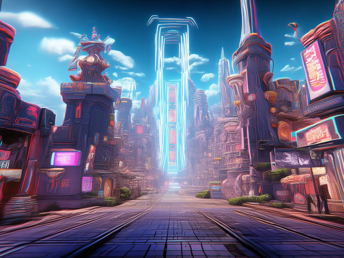 什么手游的首充最好? 什么手游的首充最好?