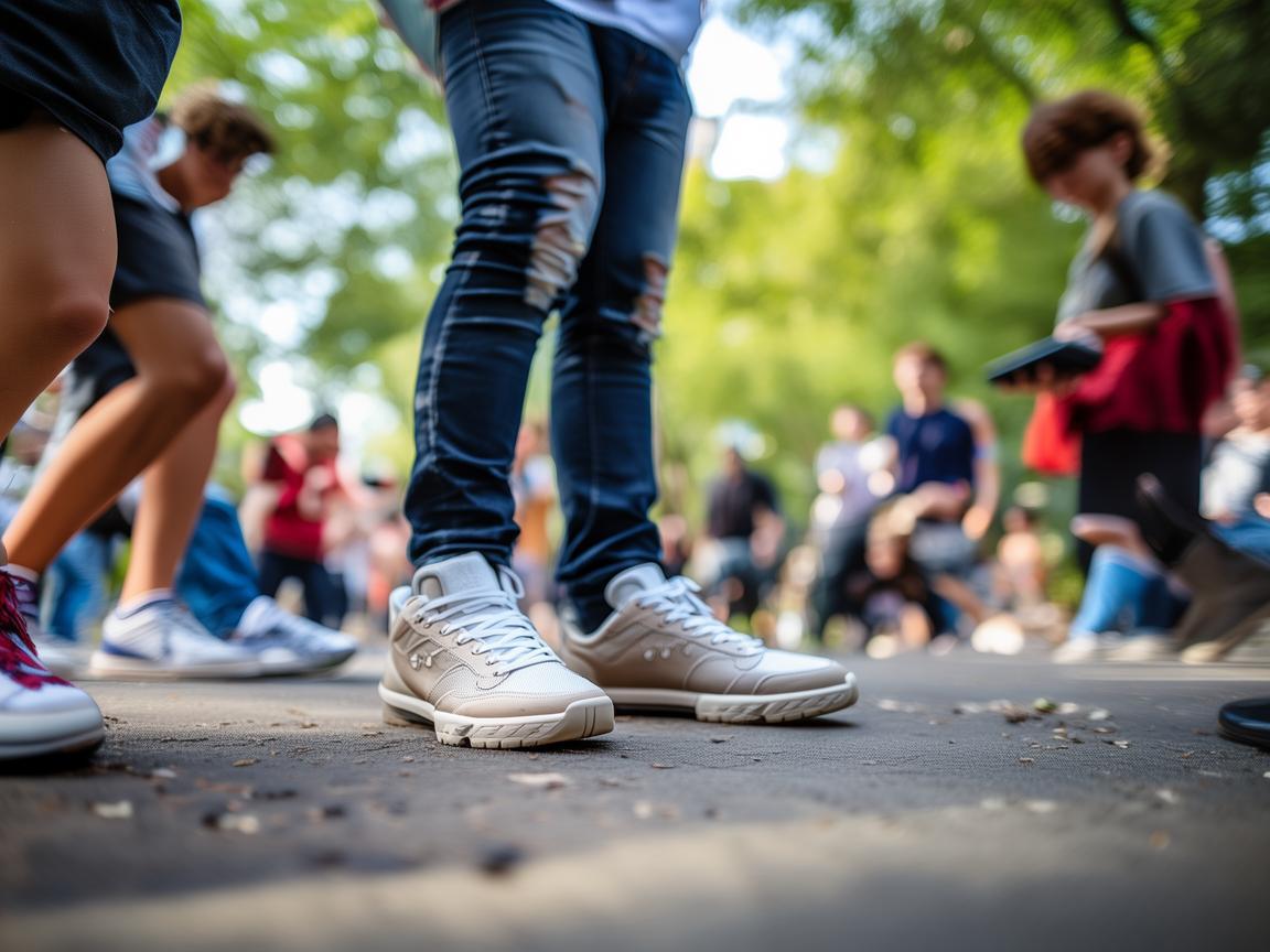 手游打狗头出什么鞋子合适呢? 手游打狗头出什么鞋子合适呢?