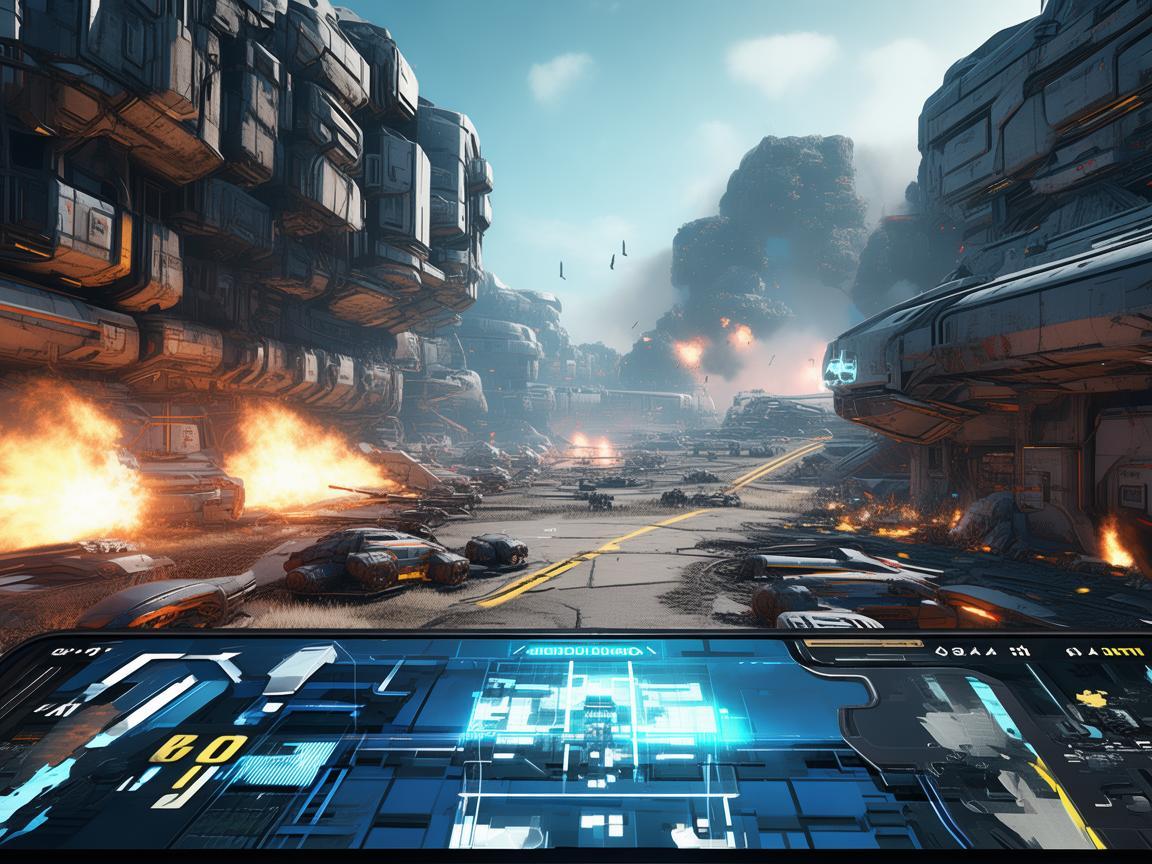 使命召唤手游不限时吗? 使命召唤手游不限时吗?