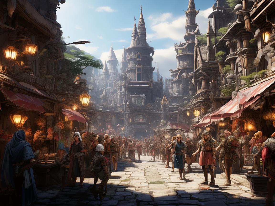 联盟手游什么叫不掉大段? 联盟手游什么叫不掉大段?