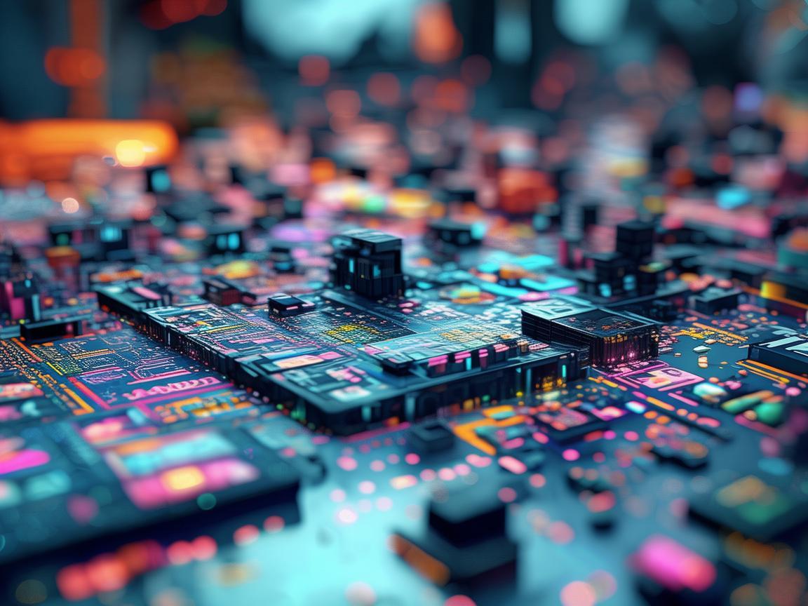 LOL手游充钱能退吗? LOL手游充钱能退吗?