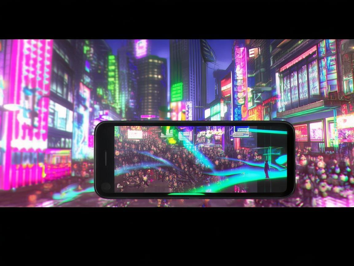 实况手游里有恩佐吗？