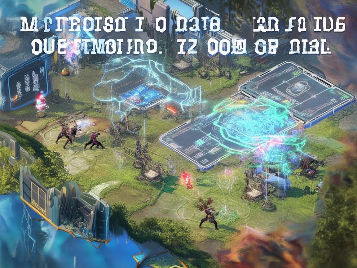 使命手游到底什么模式更好玩？