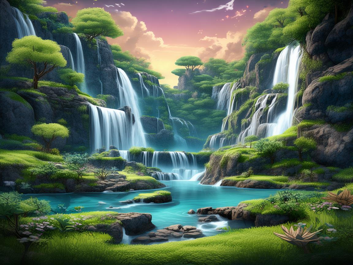 宜上手游值得推荐吗？